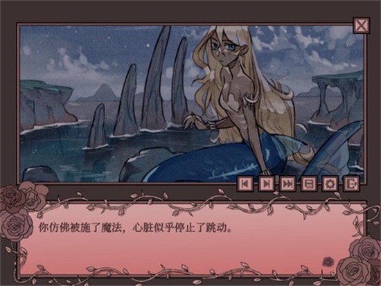 孤寂之地游戏无广告版图3