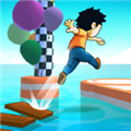 shortcutrun通用版