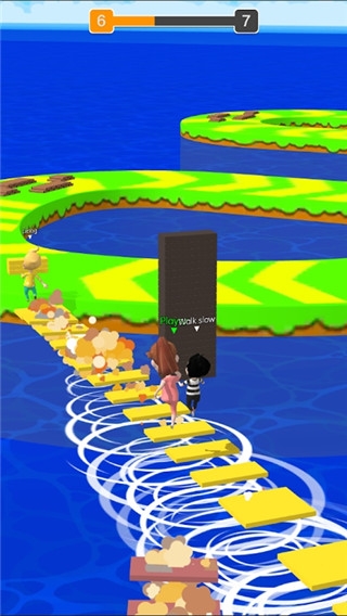 shortcutrun安卓版(4)