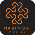 洛奇mabinogi直装游戏版