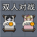 小姐姐历险记游戏