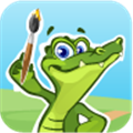 Draw&Guess游戏最新版