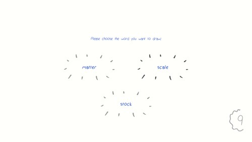 Draw&Guess手游无广告版(1)