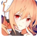 老九门之怨缘手机免费版