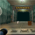 MultiplayerRepo仿制版