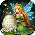 萌翻天消消乐福利版 V5.1.21
