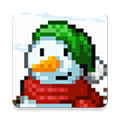 雪人的故事手游无广告版