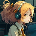 摸鱼大作战游戏正版
