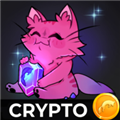 猫猫元宇宙游戏最新版