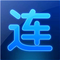 咕噜龟的连连看世界游戏完整版