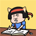 疯狂最强脑洞官方版
