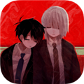 终焉车站中文版