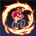 OtherworldLegends国际版