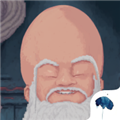 仙翁过安检游戏