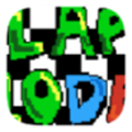 披萨塔lap10钻石版模组