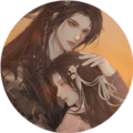 宠妃攻略