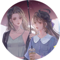 萌芽星旅橙光游戏2026
