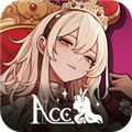 ACE:爱丽丝卡牌篇免费原版