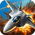 空战争锋2026版