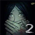 意外2安卓版