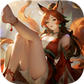 画狐福利版