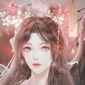 命犯桃花的日常橙光官方版
