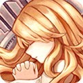 lanota国服