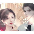 点金女王手机版