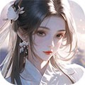 九州仙剑传应用宝渠道服手机正版