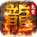武林盛典安卓免费版
