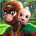 绝世仙王老版