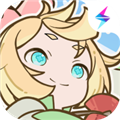 杖剑传说国际服游戏纯净版