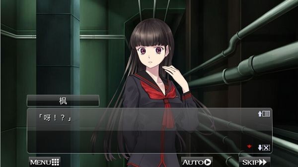黑之传令和囚人的旋律游戏无广告版(3)