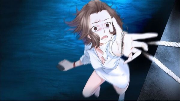 黑之传令和囚人的旋律游戏无广告版(2)