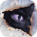 黑猫奇闻社小米渠道服游戏无广告版
