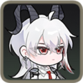 守护索拉里斯