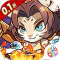 孤堡英雄折手机版