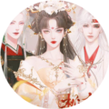 桃色几许手游直装版