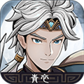 三国志潜龙在渊安卓版