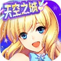 全民乐舞腾讯服最新免费版