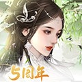 宫廷计魅族版