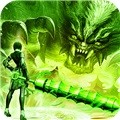 万道武神手游版 V3.0.0