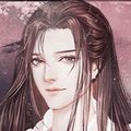 我劝你善良一点游戏完整版