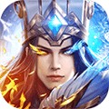 少年三国志零游族官方版