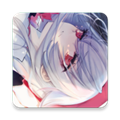 音游Arcaea最新版