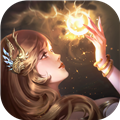 神曲h5游戏纯净版
