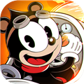发条总动员游戏最新版 V1.3.91.3251