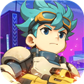 猎空战机手游直装版 v1.2