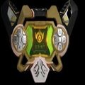金刚铠甲模拟器豪华版