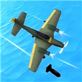 高空闪电战